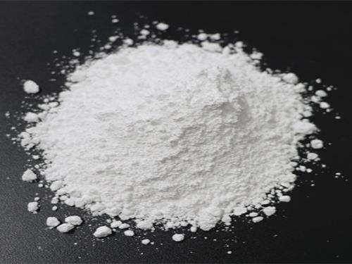 碳酸鈣價(jià)格 碳酸鈣廠家